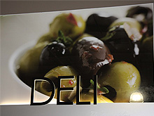 Deli
